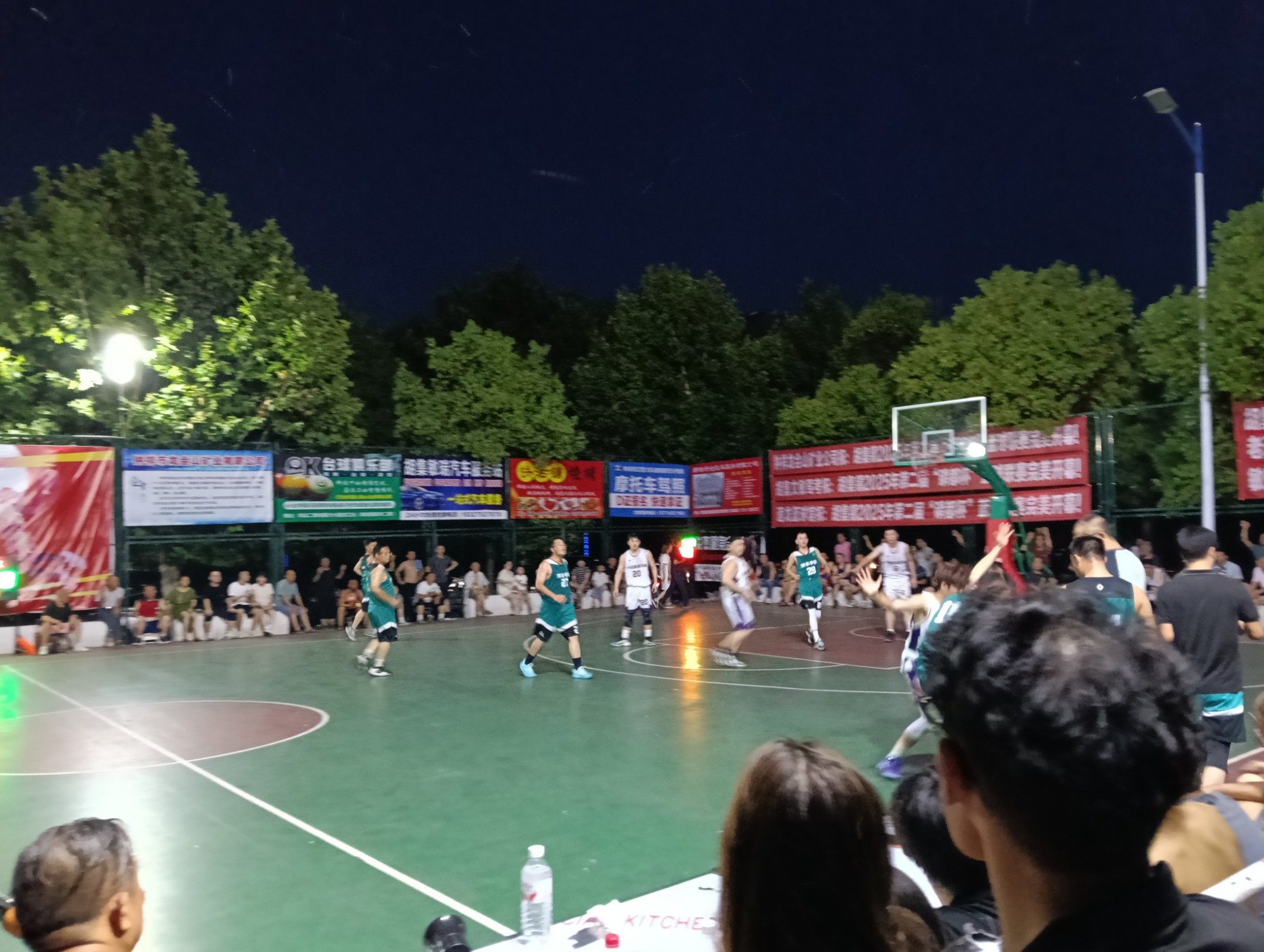 IMG20250705201302.jpg