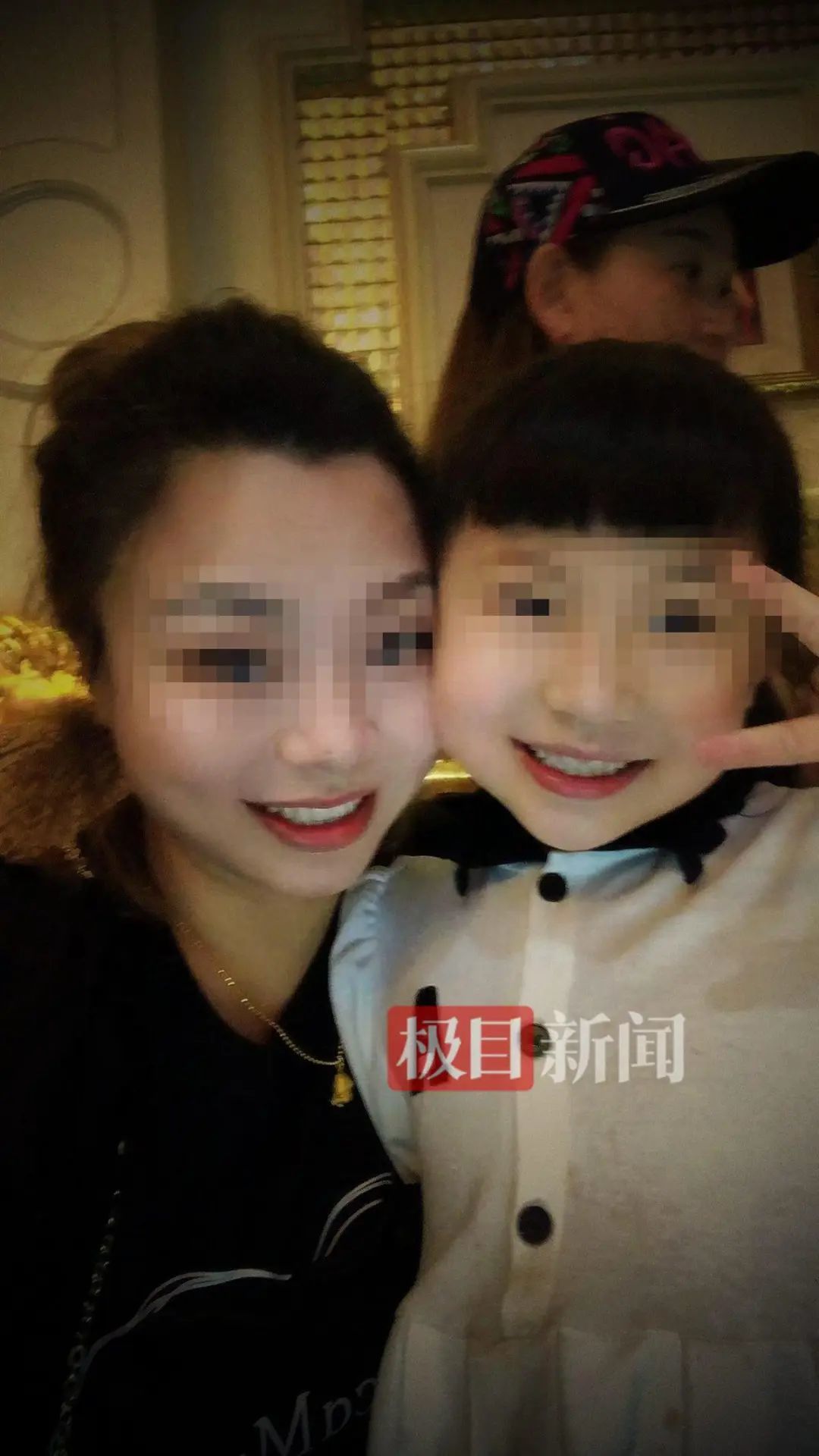 92FF36DB3D29421E995EC0531A1AFA806D66C283_size128_w1080_h1920.jpg