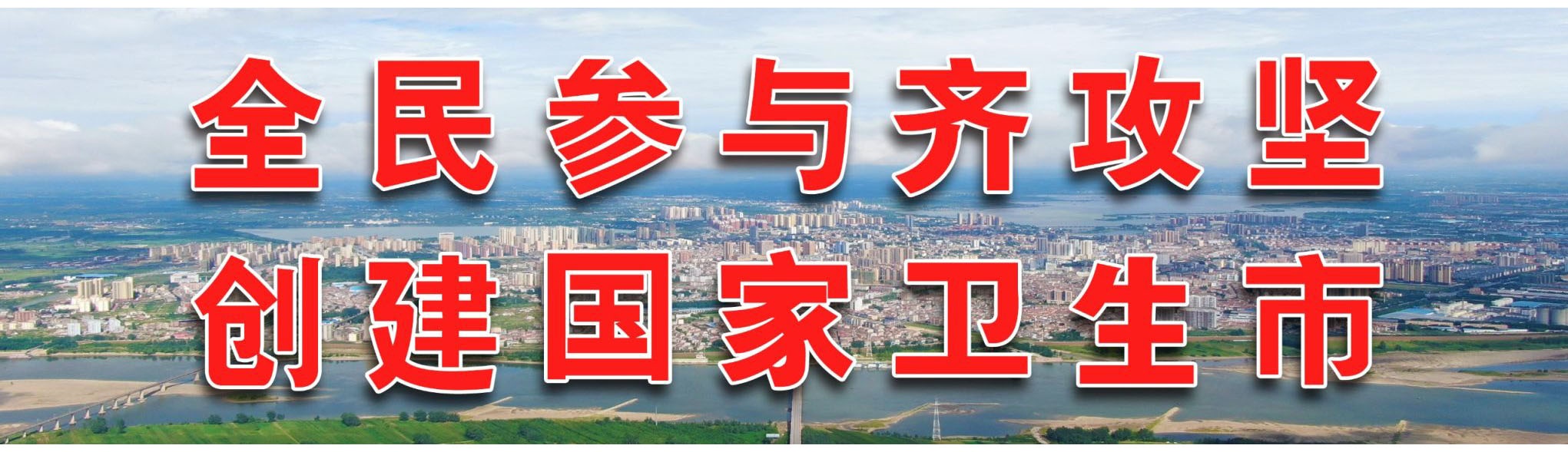 51de25e26a8fcac1798373affb70c182.jpg