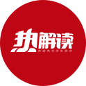 1617256921285_818.png