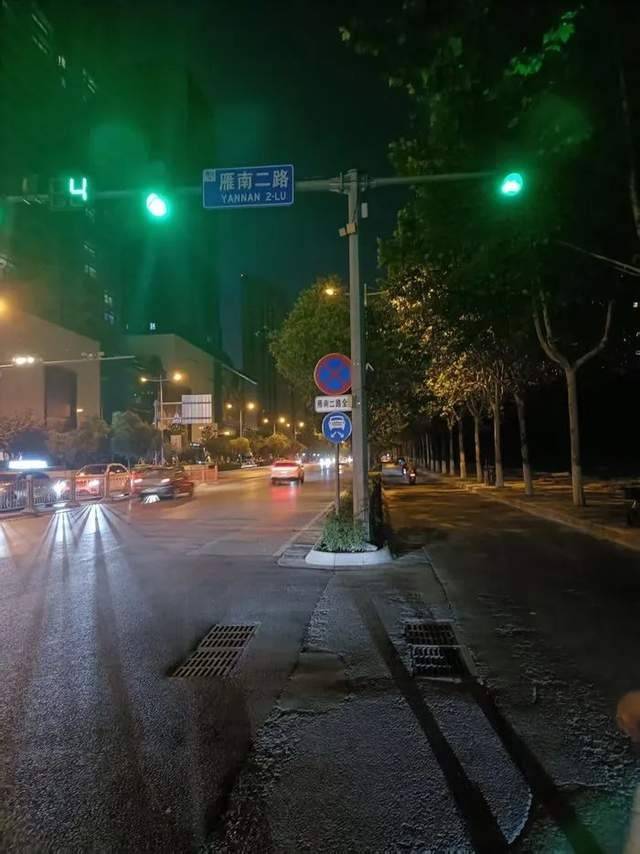f00976750544429ea7e26125aa70fb29.jpeg