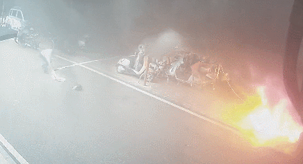 A8B8676F1C702941088A550EAD28D4BB63D64438_size4047_w436_h237.gif
