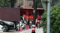 F50BD48429309B41B6DDB8F75F4FB9A406027A66_size150_w200_h112.gif