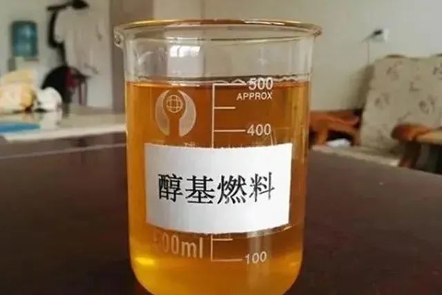 9C8C25D3EF6639A869596F4293899B5528AA0D32_size26_w640_h427.jpg