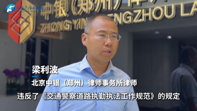 ?url=http%3A%2F%2Fdingyue.ws.126.net%2F2025%2F0719%2F933a7652j00szmsr4000yd000hs00a0g.jpg