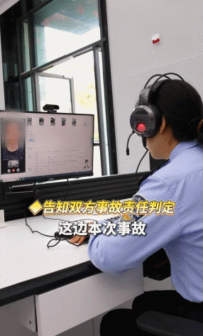 D01097F163B4B938812B8C1756B5A0C018DE138D_size3917_w286_h473.gif