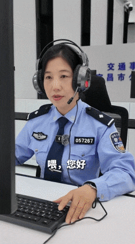 00B87A7735C1C43AF9735DDDDA3DAF0138B78482_size424_w264_h477.gif