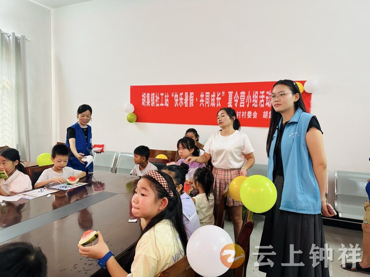 eac9af6f576d2cb432dcd1541182b3b6.jpg