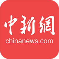 5302aa5104f23d8d4f5342bace468e275489f5c8_size25_w200_h200.png