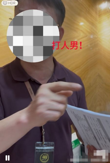?url=http%3A%2F%2Fdingyue.ws.126.net%2F2025%2F0724%2Fa41521e5j00szwu7h008id000cj00iig.jpg