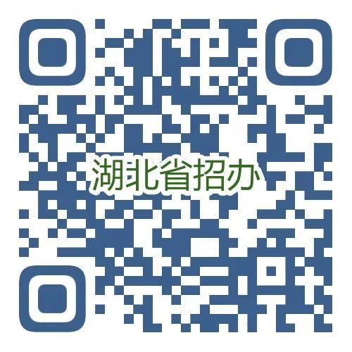 EFA4D3110CCE75CF48431349B8D679B82DBA2E79_size42_w500_h500.jpg