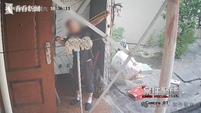 ?url=http%3A%2F%2Fdingyue.ws.126.net%2F2025%2F0325%2F891451c4j00sto8nc003hd200u000gwg00id00ac.jpg