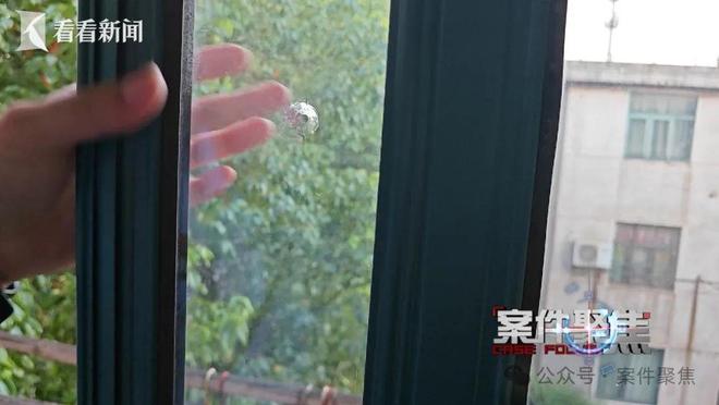 ?url=http%3A%2F%2Fdingyue.ws.126.net%2F2025%2F0325%2F894d1afbj00sto8nb001od200u000gwg00id00ac.jpg