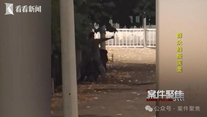 ?url=http%3A%2F%2Fdingyue.ws.126.net%2F2025%2F0325%2F22ad0a84j00sto8nb0017d200u000gwg00id00ac.jpg