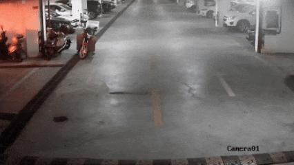 2A9D341A5B769B7959A11122F3ED12B25115AC46_size320_w426_h240.gif