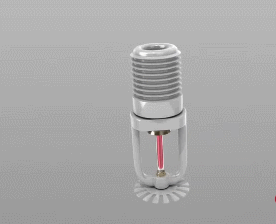 7D3D70BCFBDEAD5B35F9CCCBFC055290F7625EE5_size986_w276_h224.gif