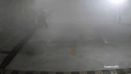 3CA1D48BB8710CB93309203F038DA20CADCC6668_size88_w426_h240.gif