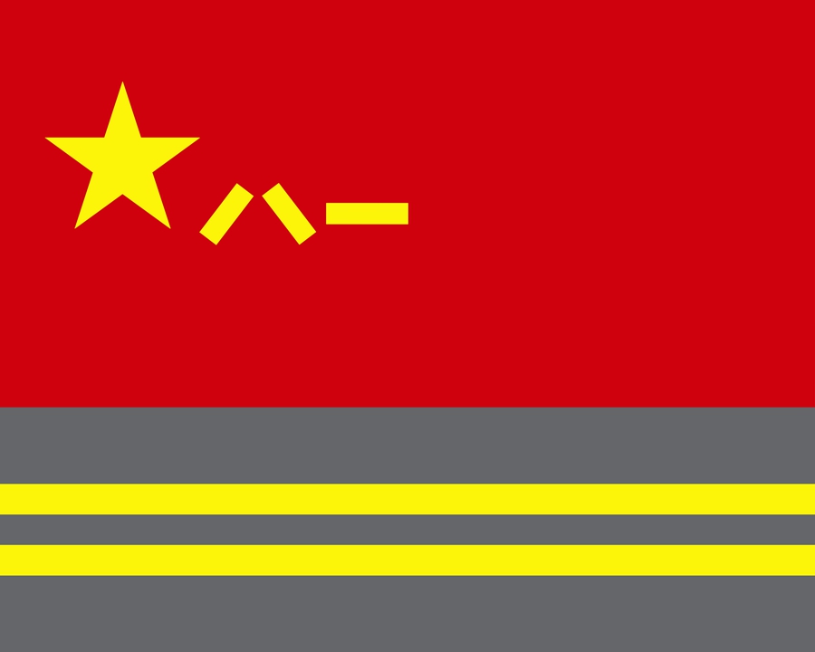 Tao9s741VR1oSNKp.jpg