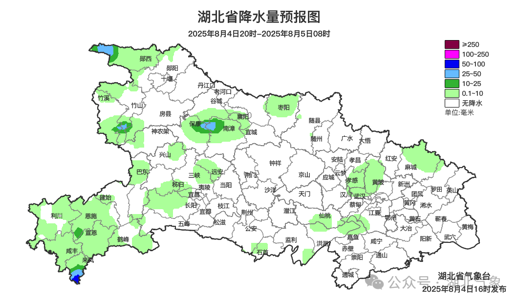 9DEAB496946F272289B0569CE075AABF29AA7FBA_size253_w1060_h620.png