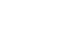 F6B59AD958DC5FE8F5146209F12D54BBE773F6EC_size7_w60_h40.gif