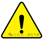 3E8CF1F5A3C00AA7C9B6A6FF89E62F01AF0ECB2F_size15_w150_h135.png