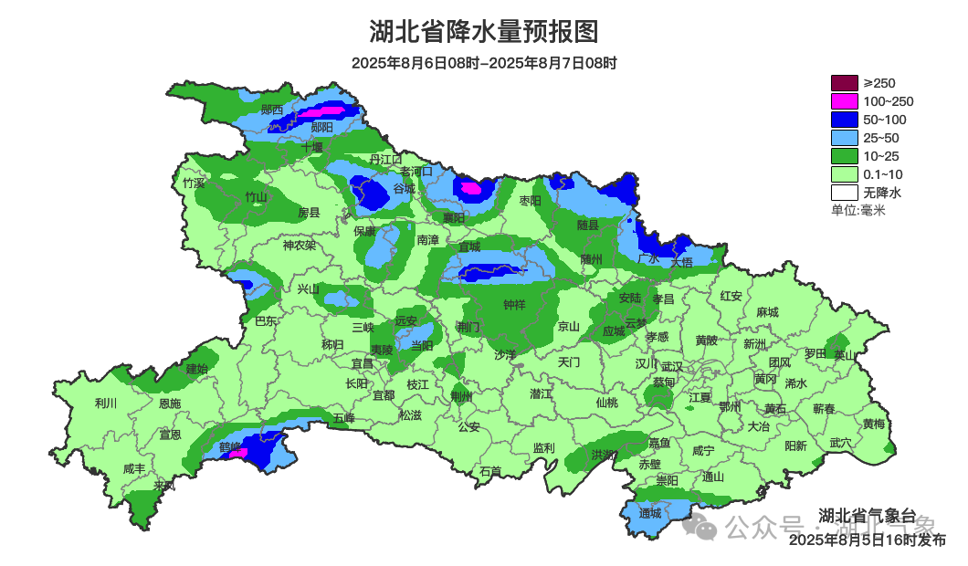 CCC8484D38A5B7F8610A33EB244658472923F4F8_size256_w1060_h620.png