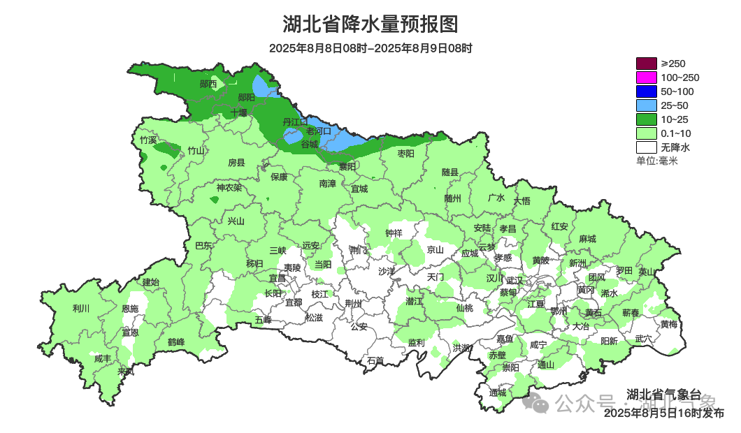209729C88FF054887710A1138E695099864736A2_size257_w1060_h620.png