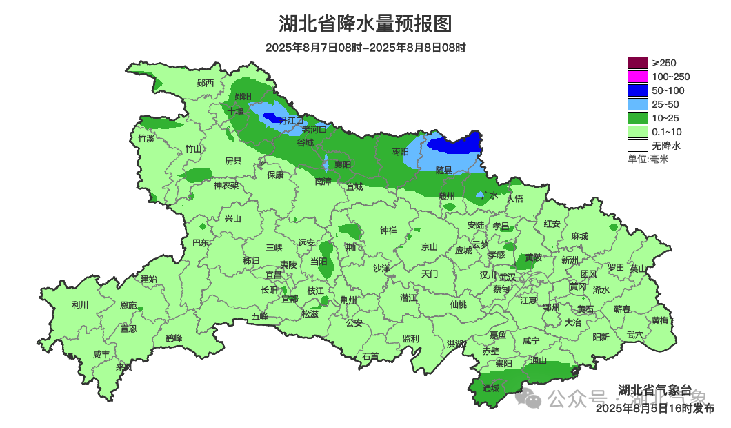 B14DE1A822C456FD288FE2F73DA1BBB78E04469D_size253_w1060_h620.png