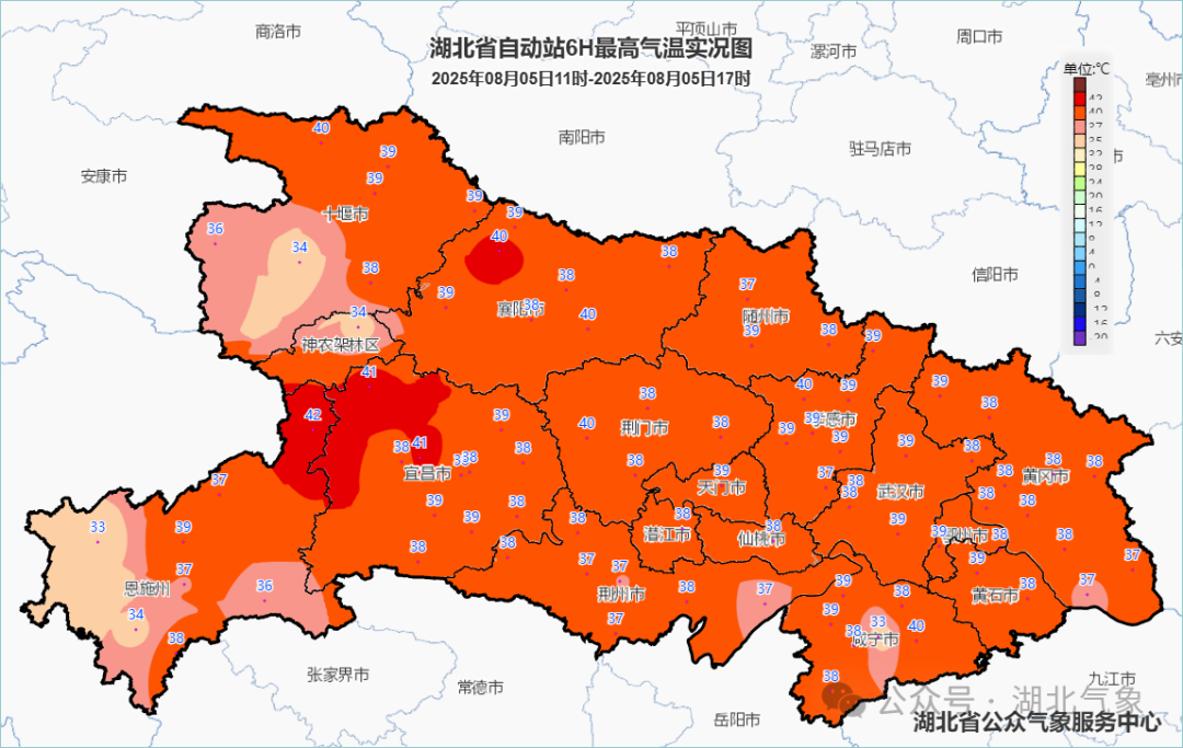 13399D2DD21B8005DDD581B8099623E0E1BB7FD4_size395_w1080_h683.png
