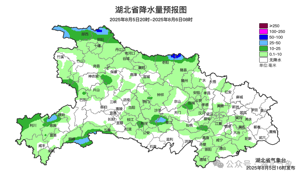 30F0542D879153C97076FE56EFDAFA8E6B8D59DD_size260_w1060_h620.png
