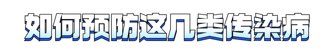 71C17E3115BDCAE2D9DD75282B48FD2DDFD5151F_size110_w1080_h176.png