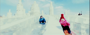 20250807d55f6ad1f22e4c52bf240e50a40ba4f7_20250807de060e15daf64d7ba5063eb1dfa95a86.gif
