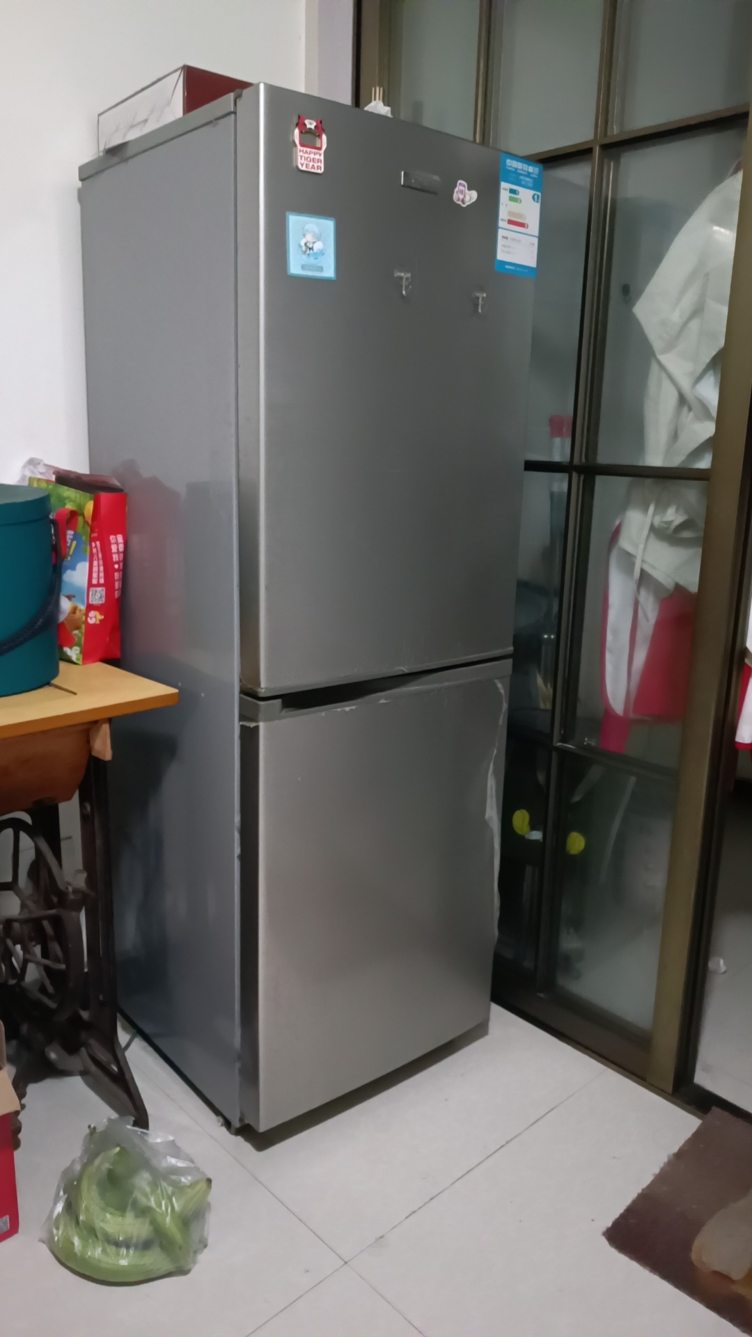 wx_camera_1754911547781.jpg