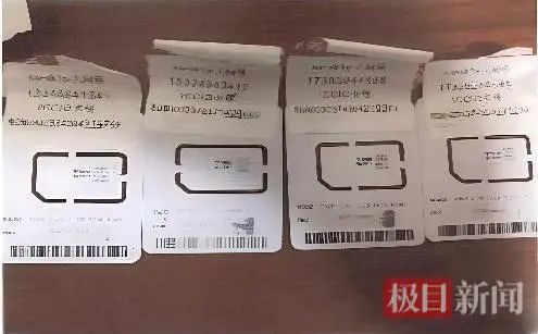 1BEBEBDB147DB4FF55AF7B2541D963A1CBAA8722_size25_w495_h307.jpg