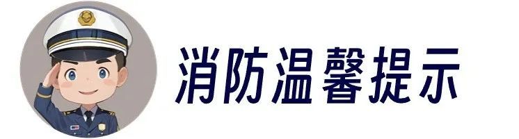 64E6DD60A83B61C3C9D93030A8C9440A47EC38A2_size22_w746_h200.jpg