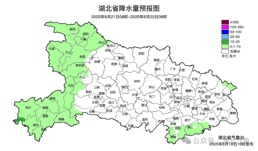 777019CE3B84C6592DC19B1C9705EB7242387013_size251_w1060_h620.png