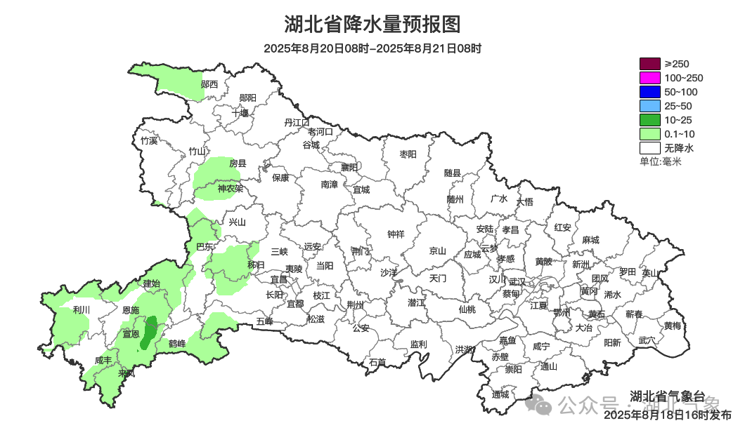 F42E4727924D470EFC25F7454155B126918734DD_size248_w1060_h620.png