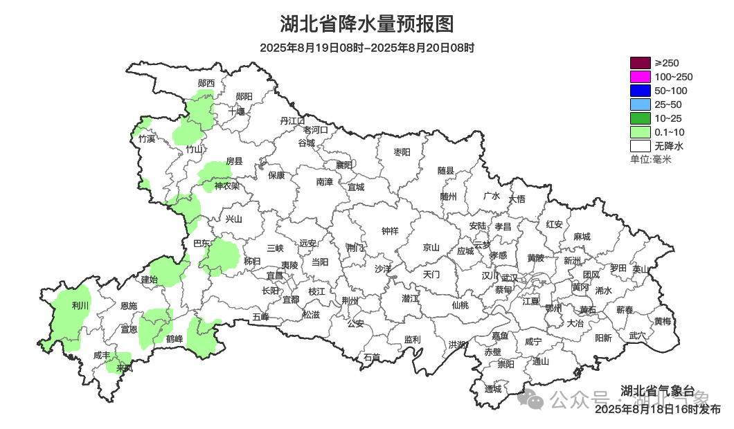 0B45255E5625C4A5B805315F567B8DD3AD09924C_size247_w1060_h620.png