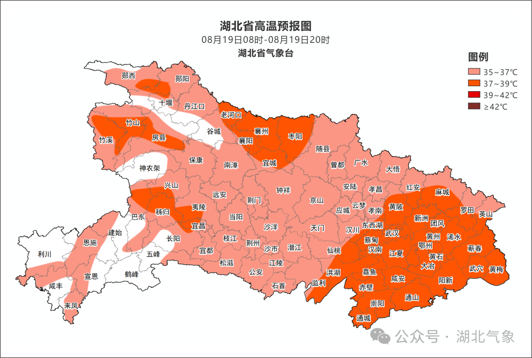 9F423BEBEB42700EF25140B42D61AF52DC71E048_size352_w1080_h727.png