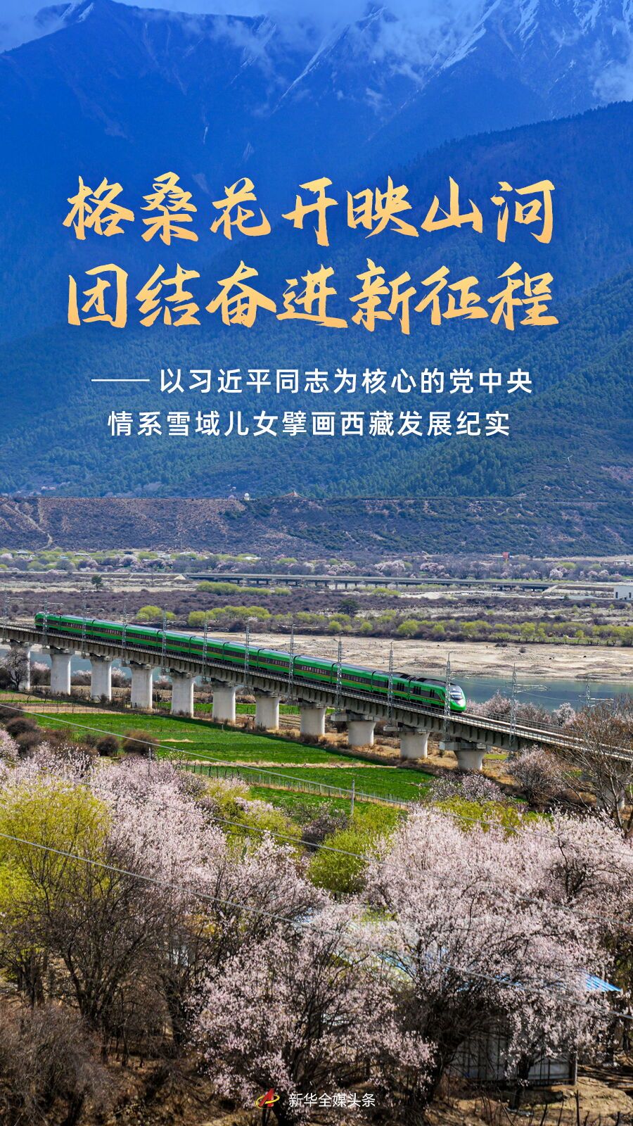 2025081936f7154bb8ea4c688f97e14086590b75_202508195cc2738893a54e0e93b268a67c507ba2.jpeg