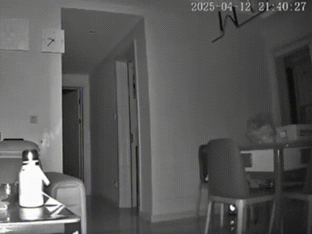 26A20F60416EF1372E225F164C8DC490A47EBC97_size951_w640_h480.gif