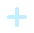 68286DEA7E8839706544292B070D9815868966C2_size3_w34_h33.gif