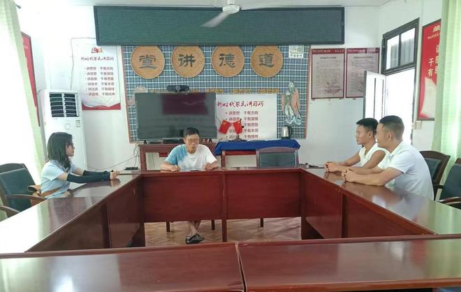 ?url=http%3A%2F%2Fdingyue.ws.126.net%2F2025%2F0827%2F14ff637dj00t1mwxp004jd0015n00qcg.jpg