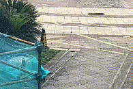 a2ab54e3g00t1ug3u00tnd2005f003mg00it00cj.gif