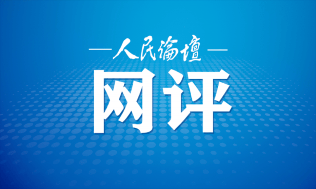 547252a5b1334f7590ff5a36d29864ff.png