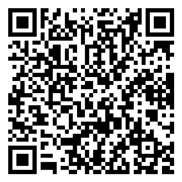 337E0DFEDE6A6A35049C6CF5FAC82C3835AE23F7_size1_w600_h600.png