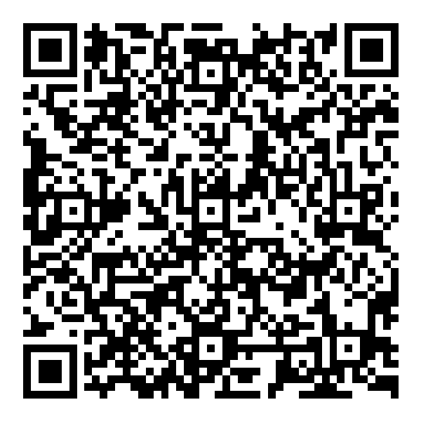 2401DBDF3A12760ED7DCDE5F63278C4FA176F7DF_size1_w600_h600.png