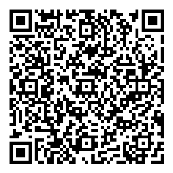 56C5531F73189852942DD90E4D66F86A56BE73E2_size1_w600_h600.png