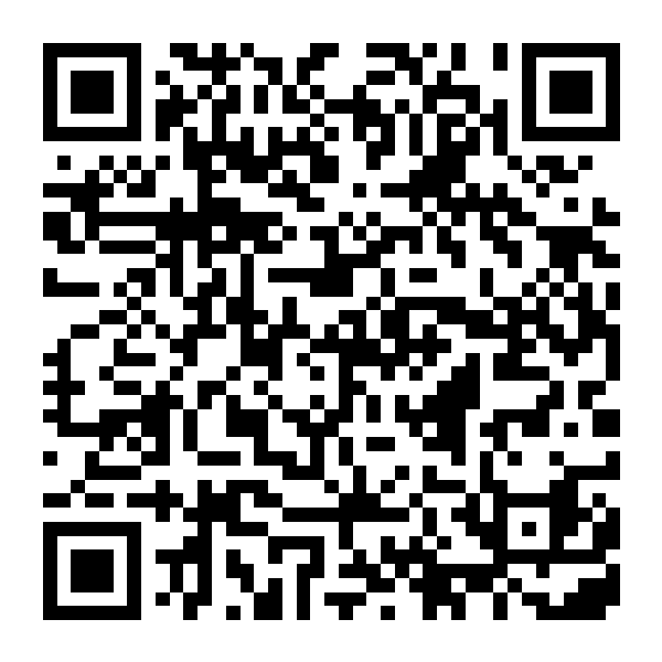 803DDA7B7DAD110146702830D92678401F7C4100_size1_w600_h600.png