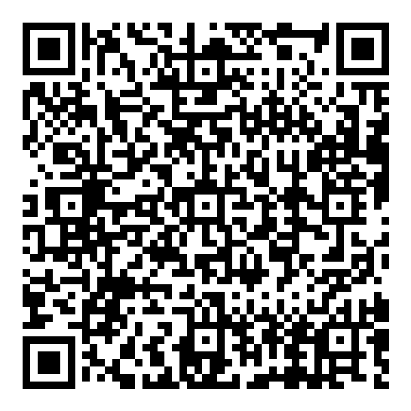 B0D5C63B23501ABC54CE10A9C0700301D9A802BD_size1_w600_h600.png